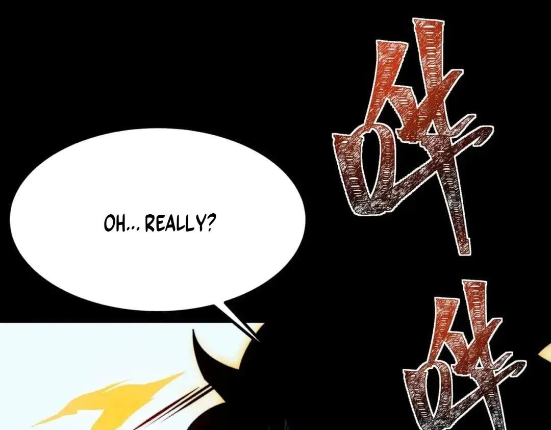After the School Belle Dumped Me, I Became a Martial Arts God Chapter 124 page 93