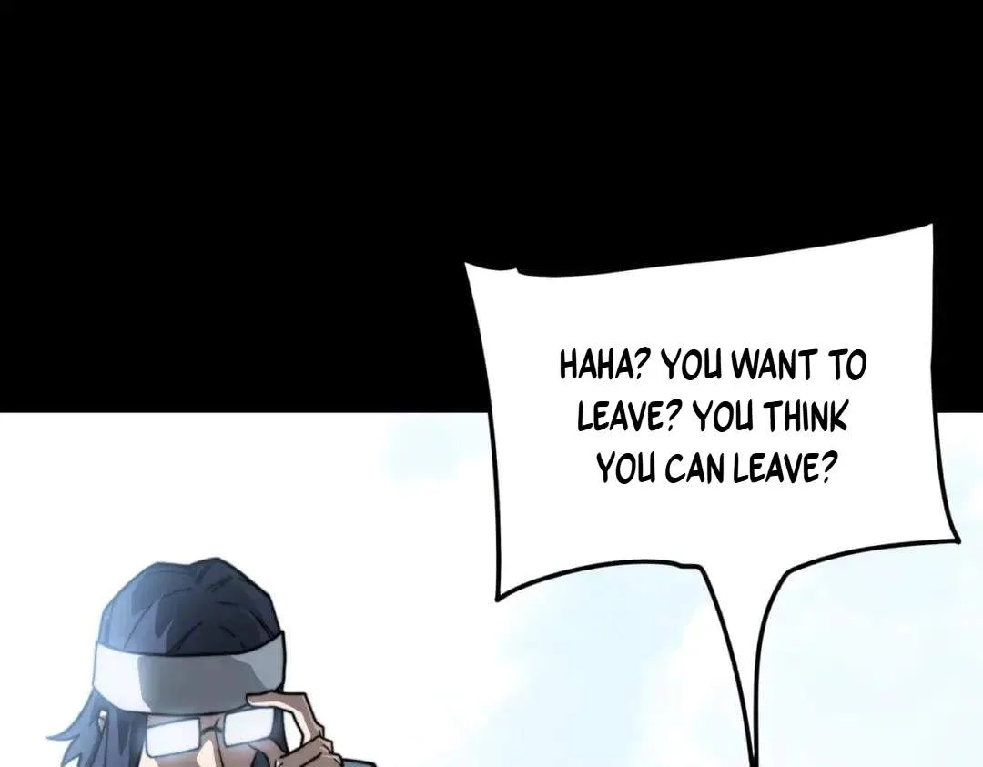 After the School Belle Dumped Me, I Became a Martial Arts God Chapter 124 page 84