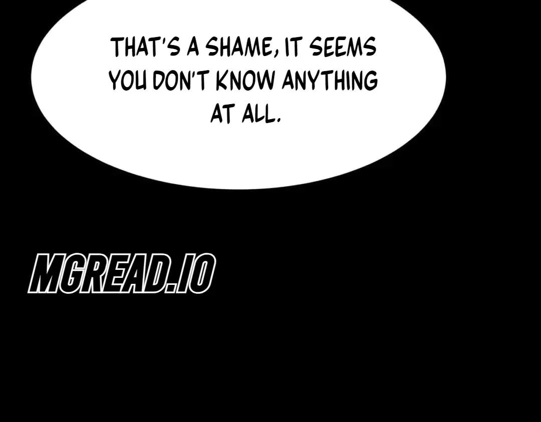After the School Belle Dumped Me, I Became a Martial Arts God Chapter 124 page 48