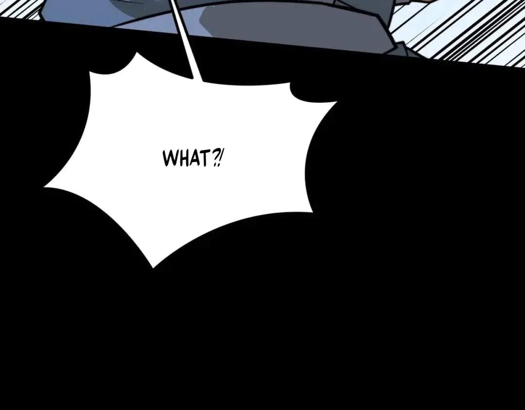 After the School Belle Dumped Me, I Became a Martial Arts God Chapter 124 page 117