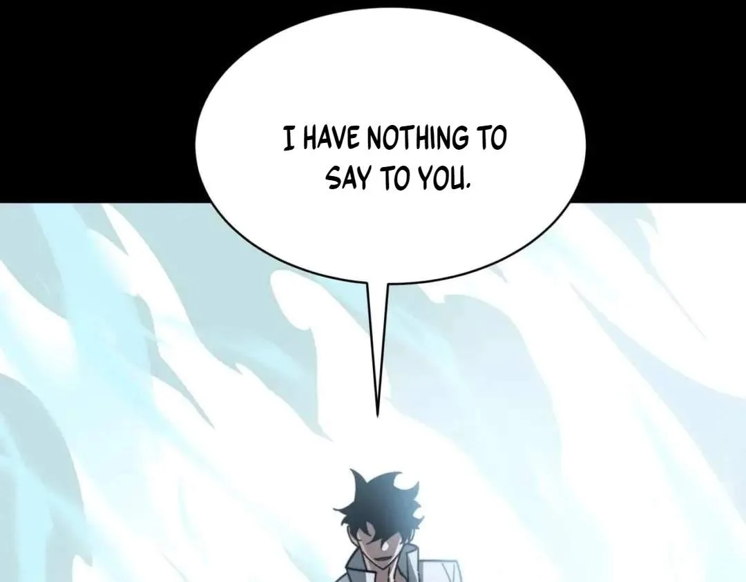 After the School Belle Dumped Me, I Became a Martial Arts God Chapter 124 page 142