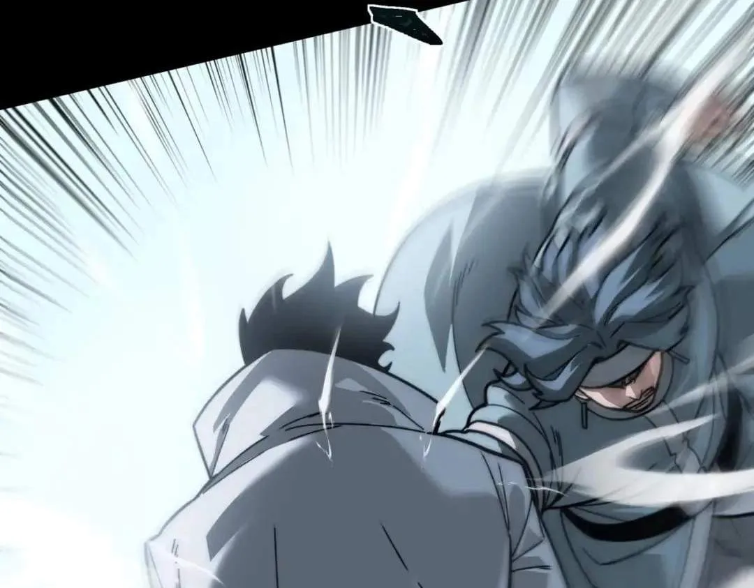 After the School Belle Dumped Me, I Became a Martial Arts God Chapter 124 page 128