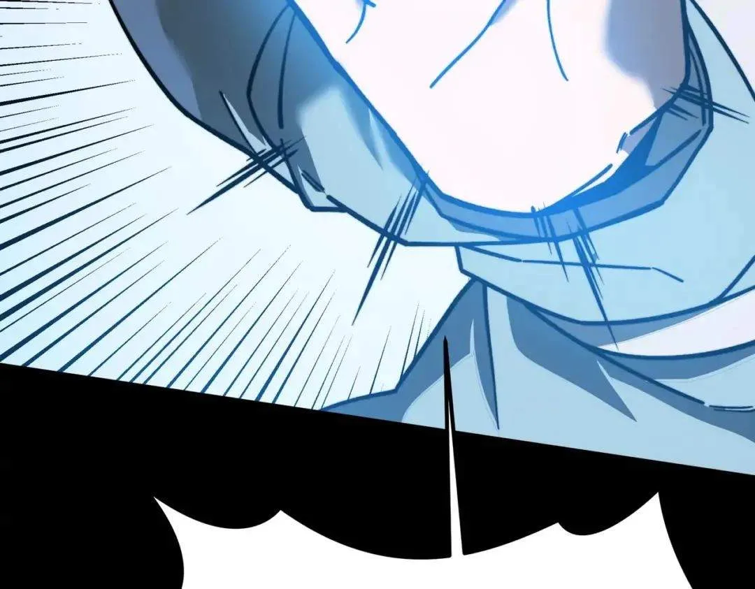 After the School Belle Dumped Me, I Became a Martial Arts God Chapter 124 page 113