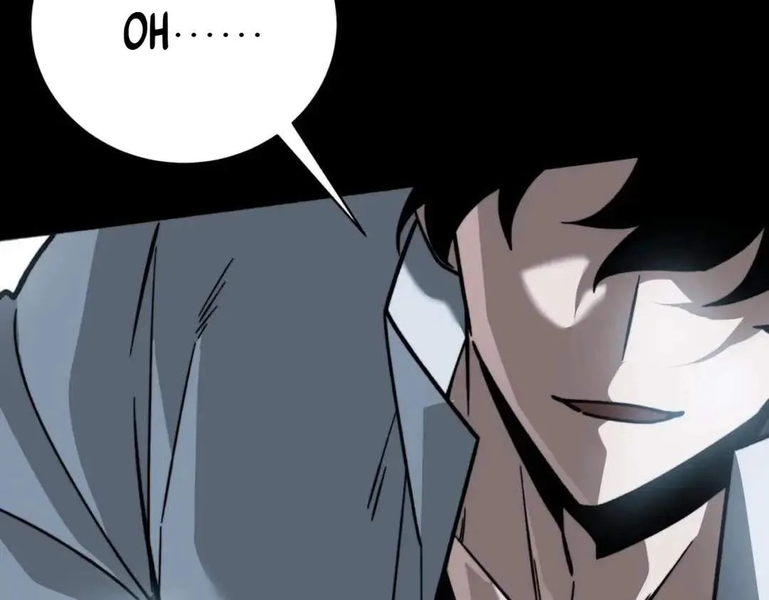 After the School Belle Dumped Me, I Became a Martial Arts God Chapter 124 page 131