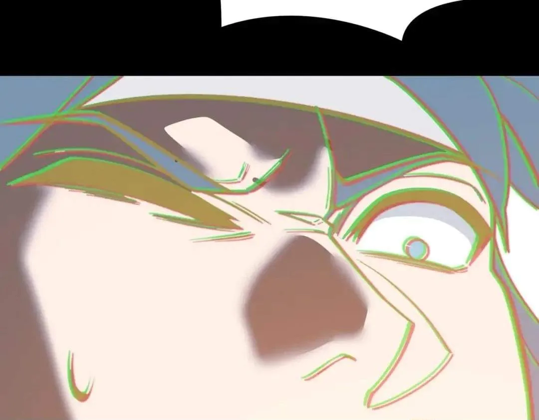After the School Belle Dumped Me, I Became a Martial Arts God Chapter 124 page 119