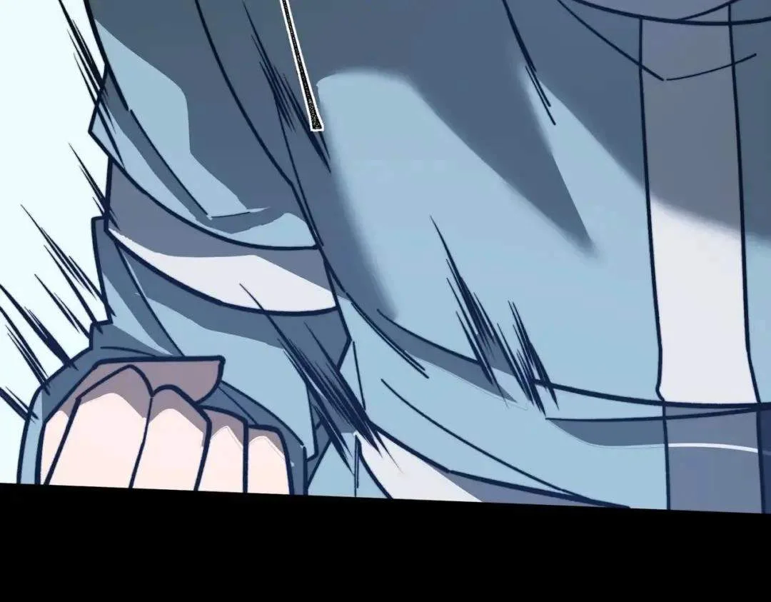 After the School Belle Dumped Me, I Became a Martial Arts God Chapter 124 page 105