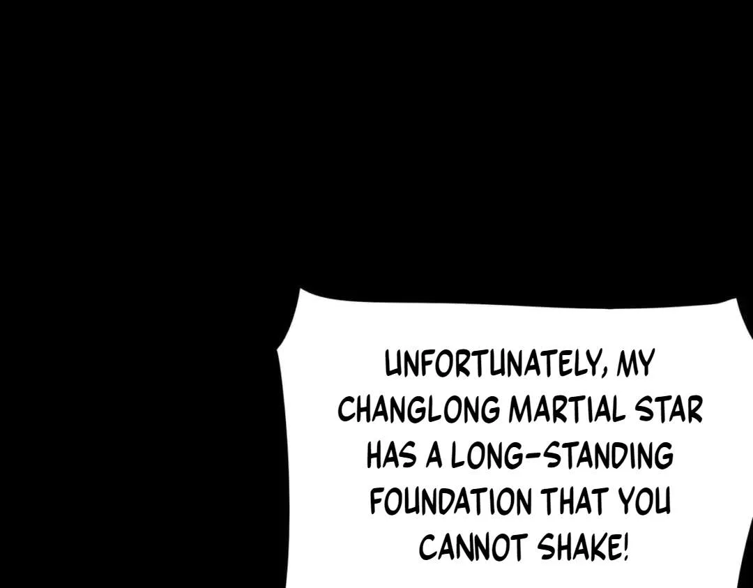 After the School Belle Dumped Me, I Became a Martial Arts God Chapter 124 page 148