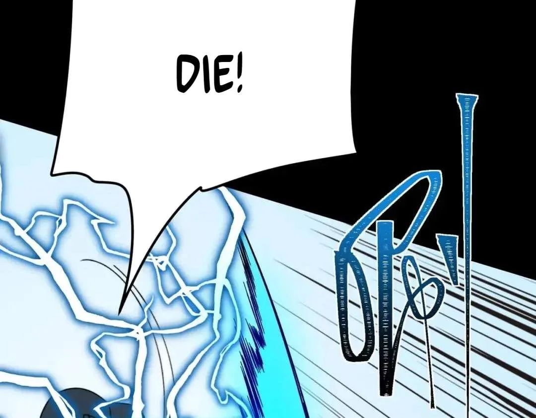 After the School Belle Dumped Me, I Became a Martial Arts God Chapter 124 page 152