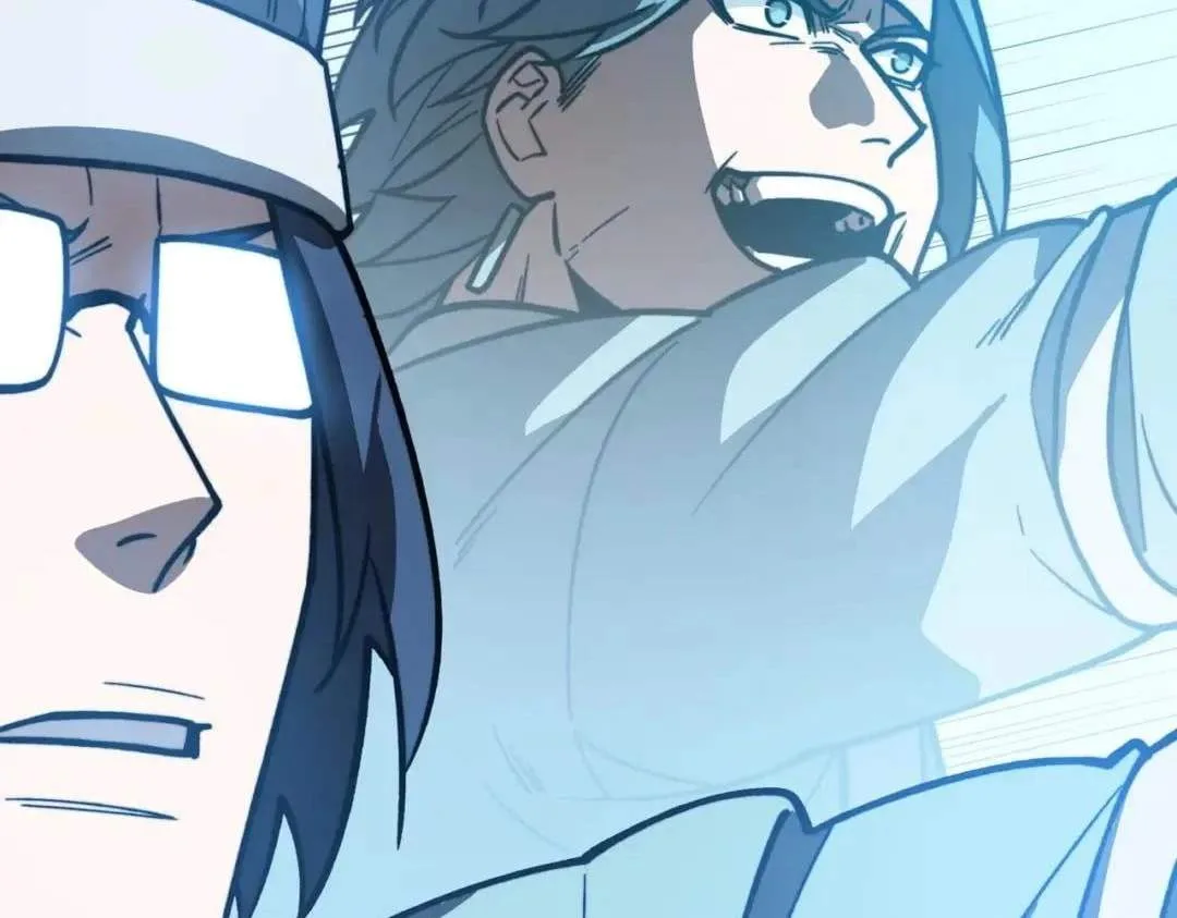 After the School Belle Dumped Me, I Became a Martial Arts God Chapter 124 page 177