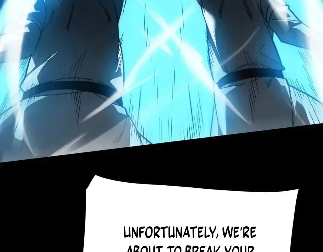 After the School Belle Dumped Me, I Became a Martial Arts God Chapter 124 page 172