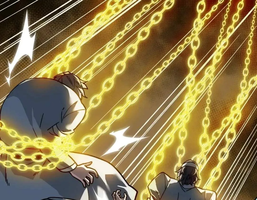 After the School Belle Dumped Me, I Became a Martial Arts God Chapter 124 page 185