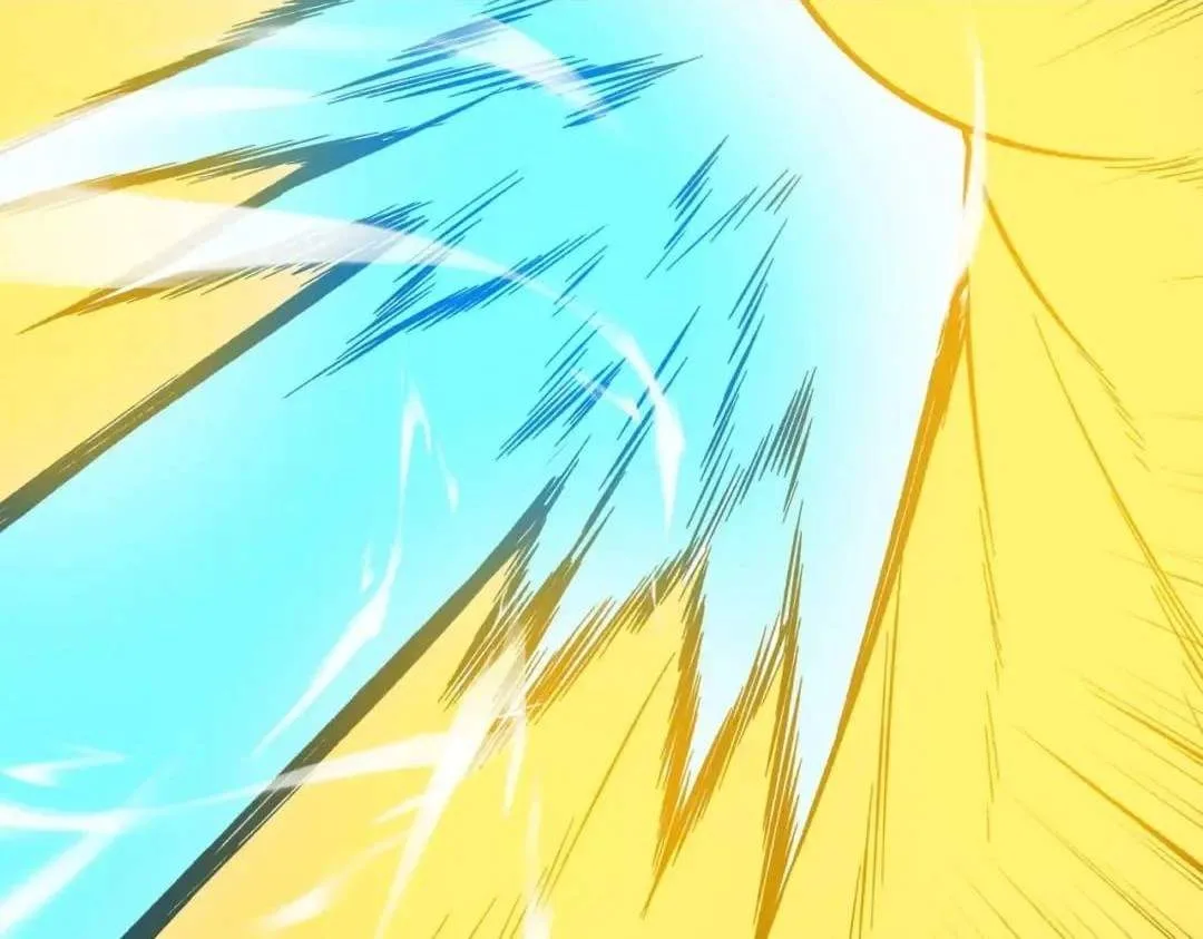 After the School Belle Dumped Me, I Became a Martial Arts God Chapter 124 page 174