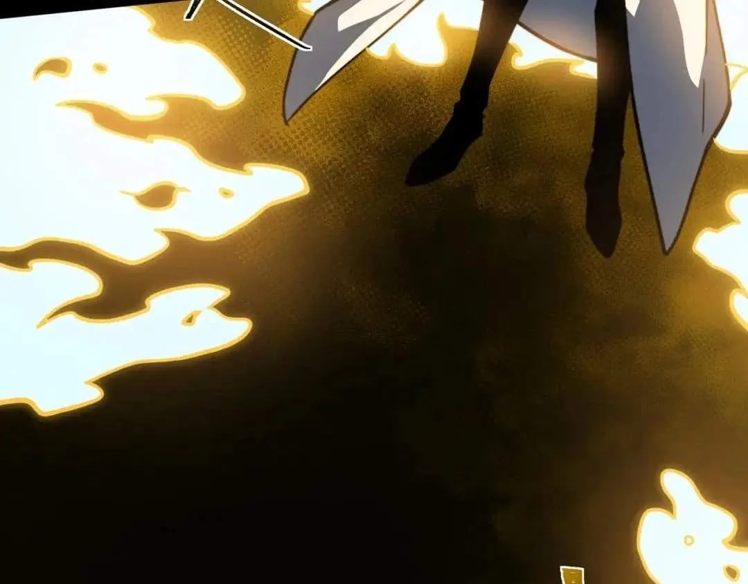 After the School Belle Dumped Me, I Became a Martial Arts God Chapter 124 page 163