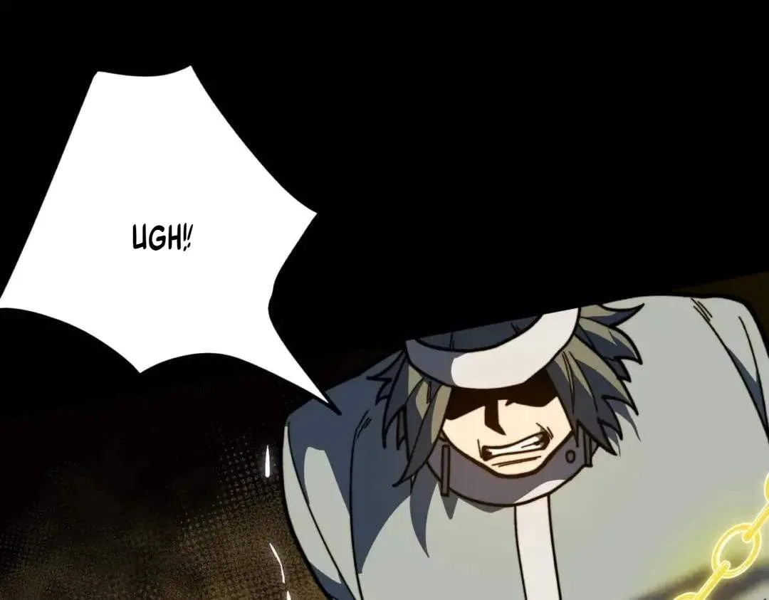 After the School Belle Dumped Me, I Became a Martial Arts God Chapter 124 page 188
