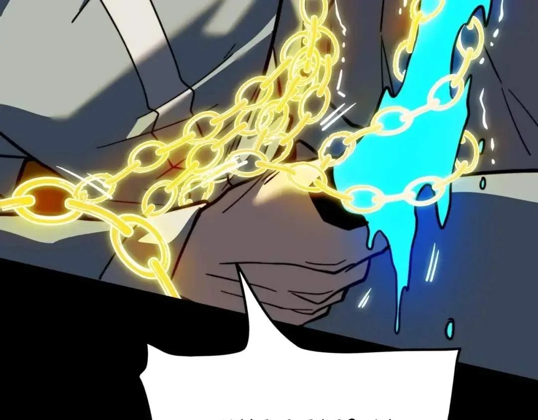 After the School Belle Dumped Me, I Became a Martial Arts God Chapter 124 page 190