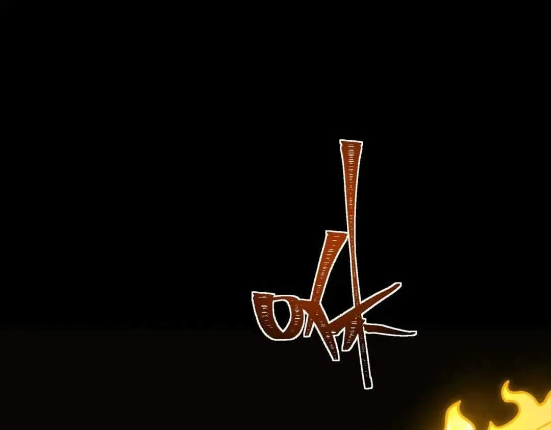 After the School Belle Dumped Me, I Became a Martial Arts God Chapter 124 page 196