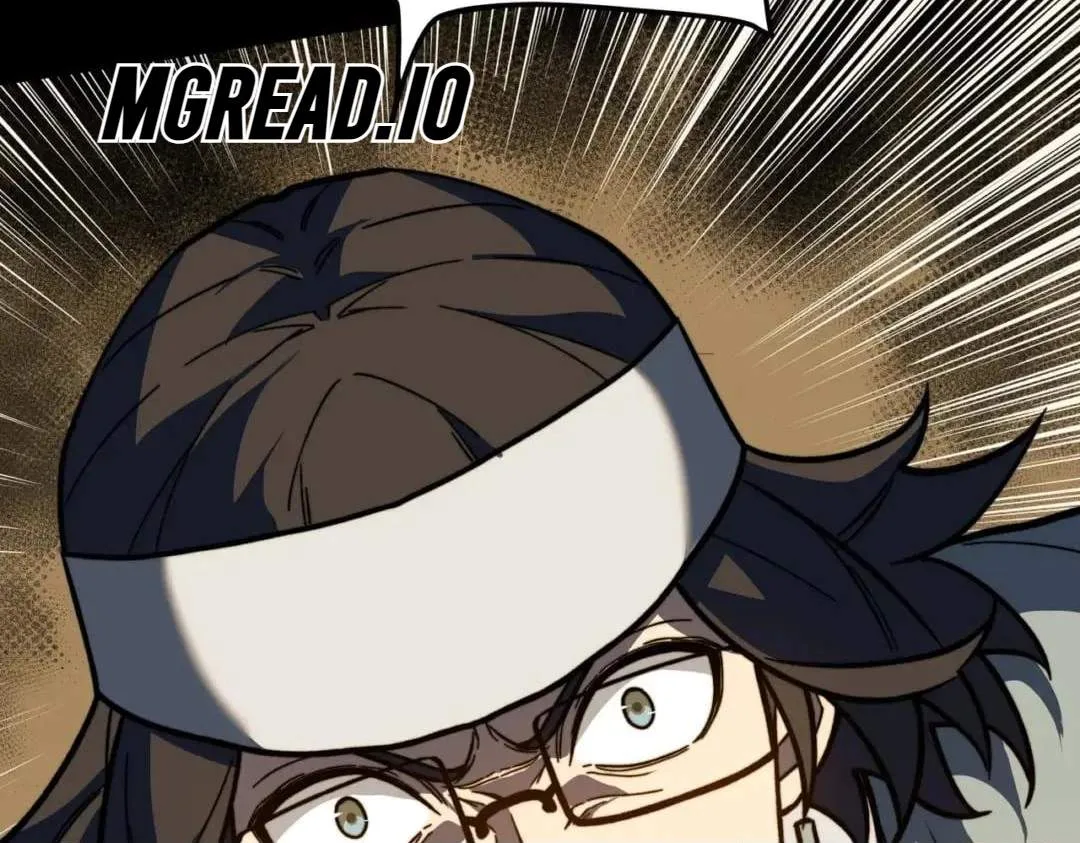 After the School Belle Dumped Me, I Became a Martial Arts God Chapter 124 page 193