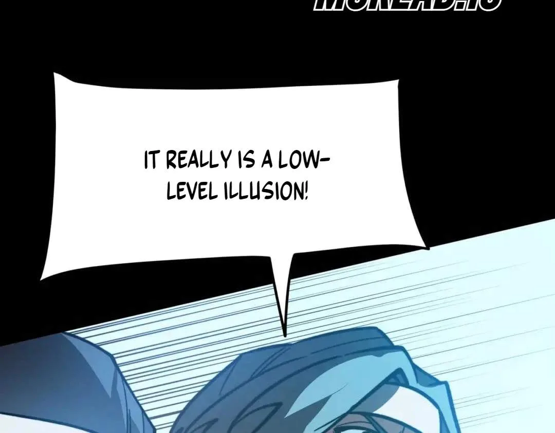 After the School Belle Dumped Me, I Became a Martial Arts God Chapter 124 page 176