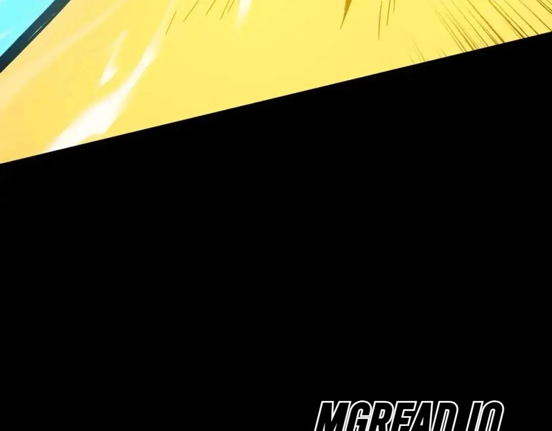 After the School Belle Dumped Me, I Became a Martial Arts God Chapter 124 page 175