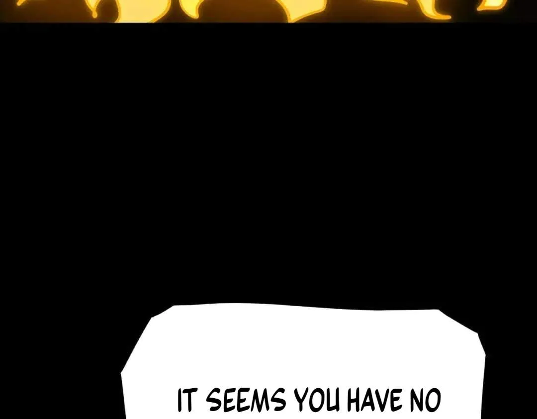 After the School Belle Dumped Me, I Became a Martial Arts God Chapter 124 page 200