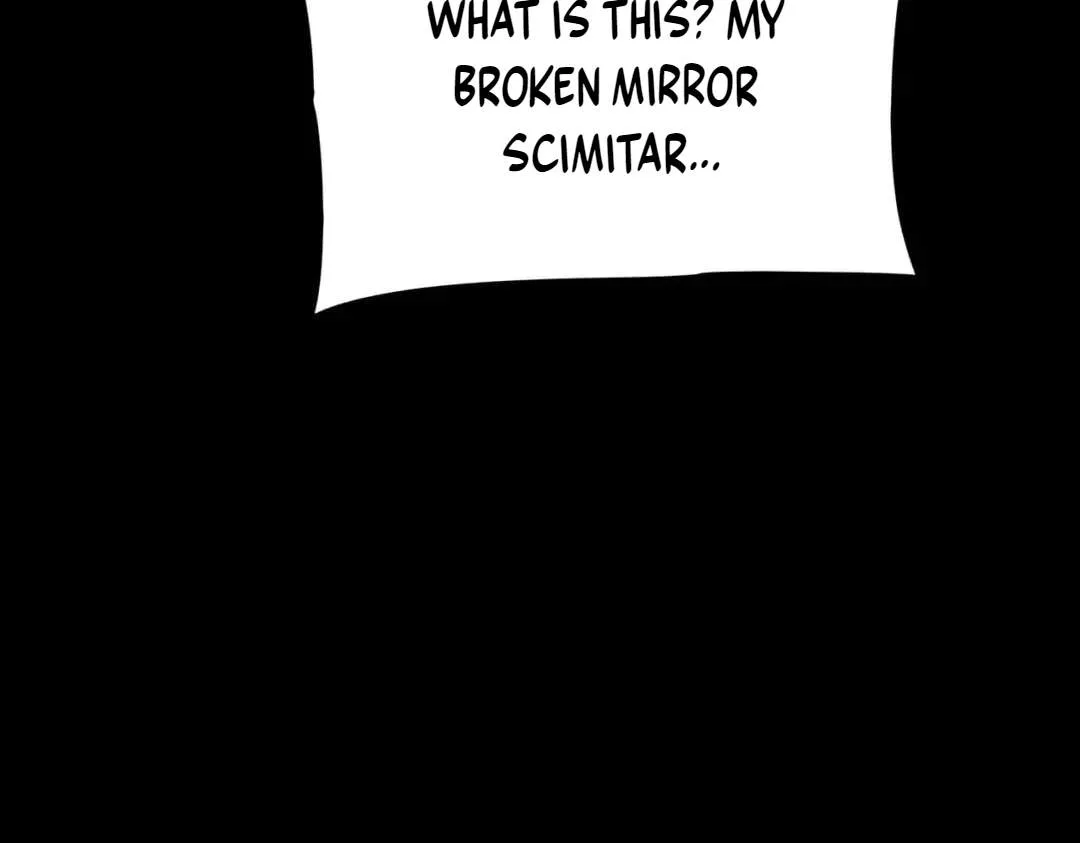 After the School Belle Dumped Me, I Became a Martial Arts God Chapter 124 page 191