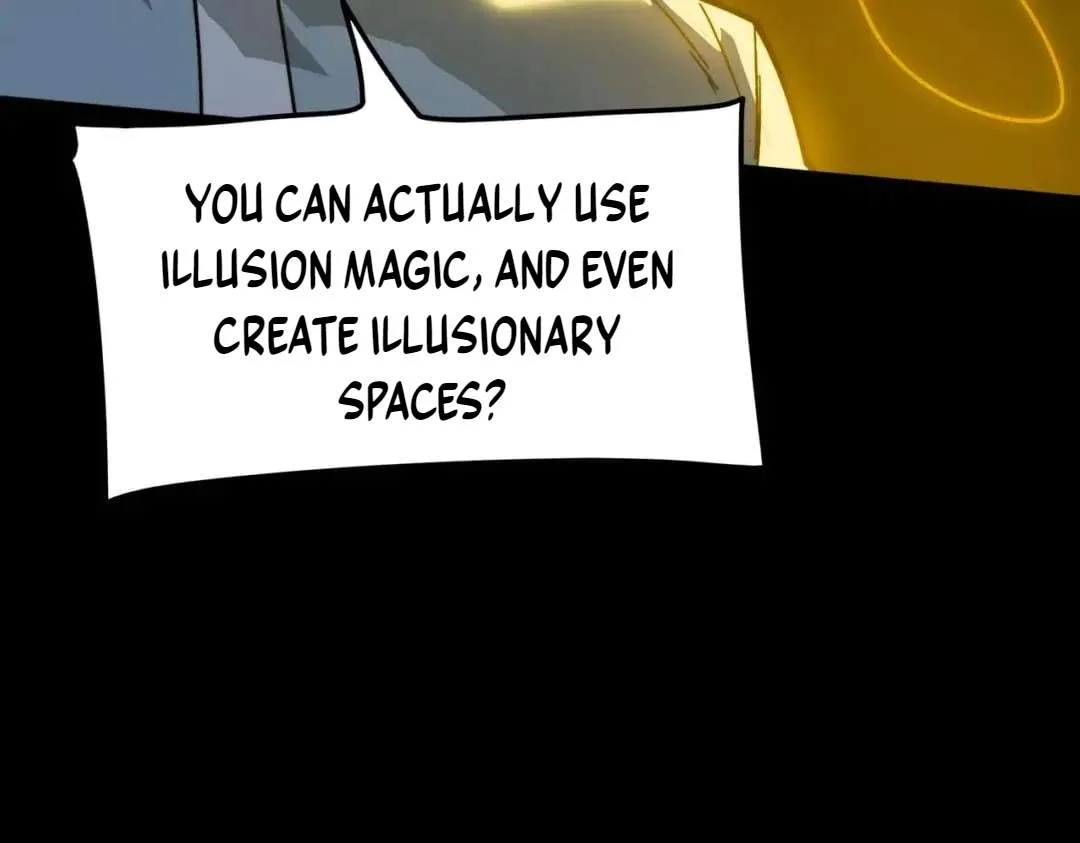After the School Belle Dumped Me, I Became a Martial Arts God Chapter 124 page 168