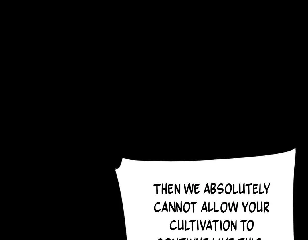 After the School Belle Dumped Me, I Became a Martial Arts God Chapter 124 page 169
