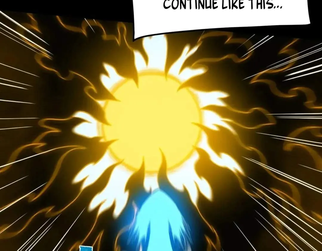 After the School Belle Dumped Me, I Became a Martial Arts God Chapter 124 page 170