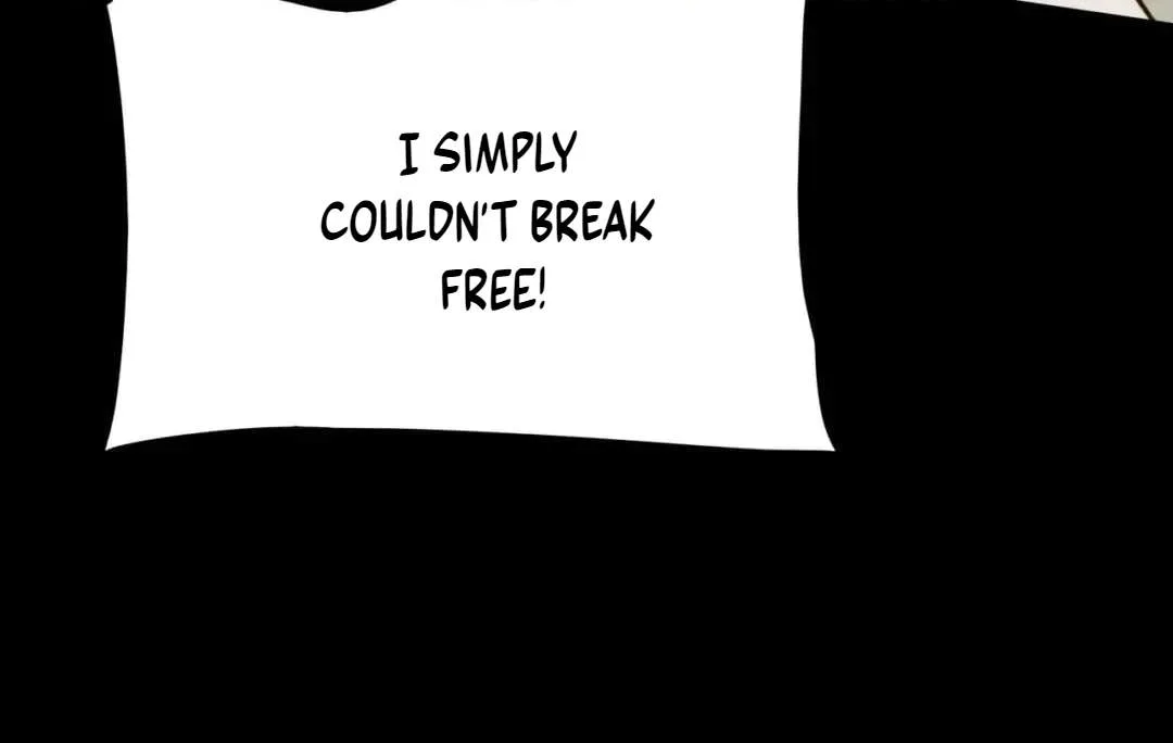 After the School Belle Dumped Me, I Became a Martial Arts God Chapter 124 page 195