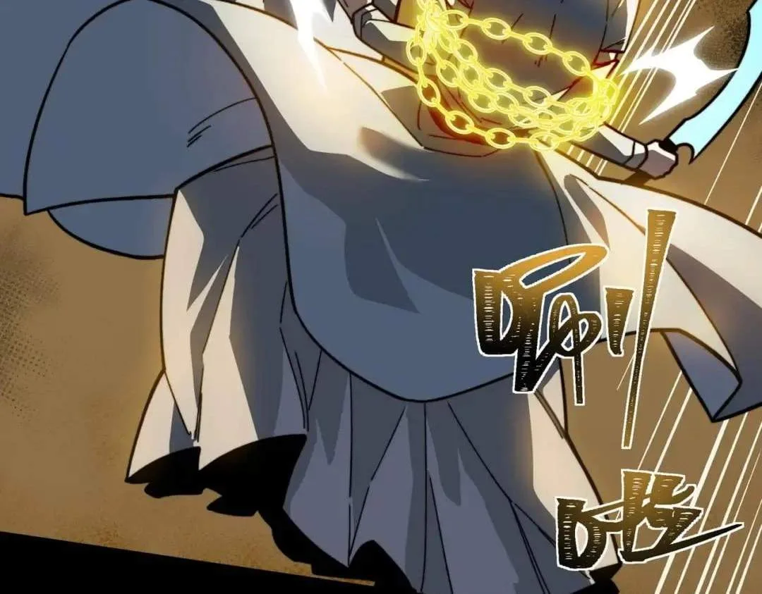After the School Belle Dumped Me, I Became a Martial Arts God Chapter 124 page 186