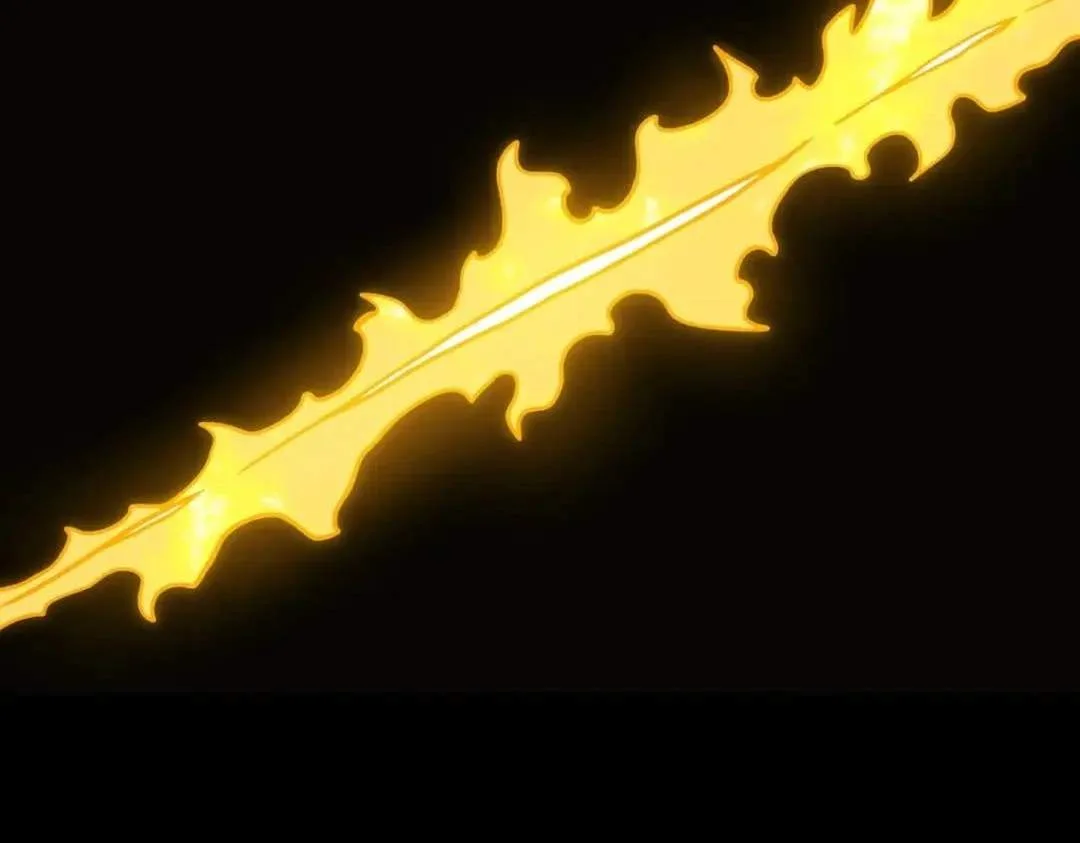 After the School Belle Dumped Me, I Became a Martial Arts God Chapter 124 page 197