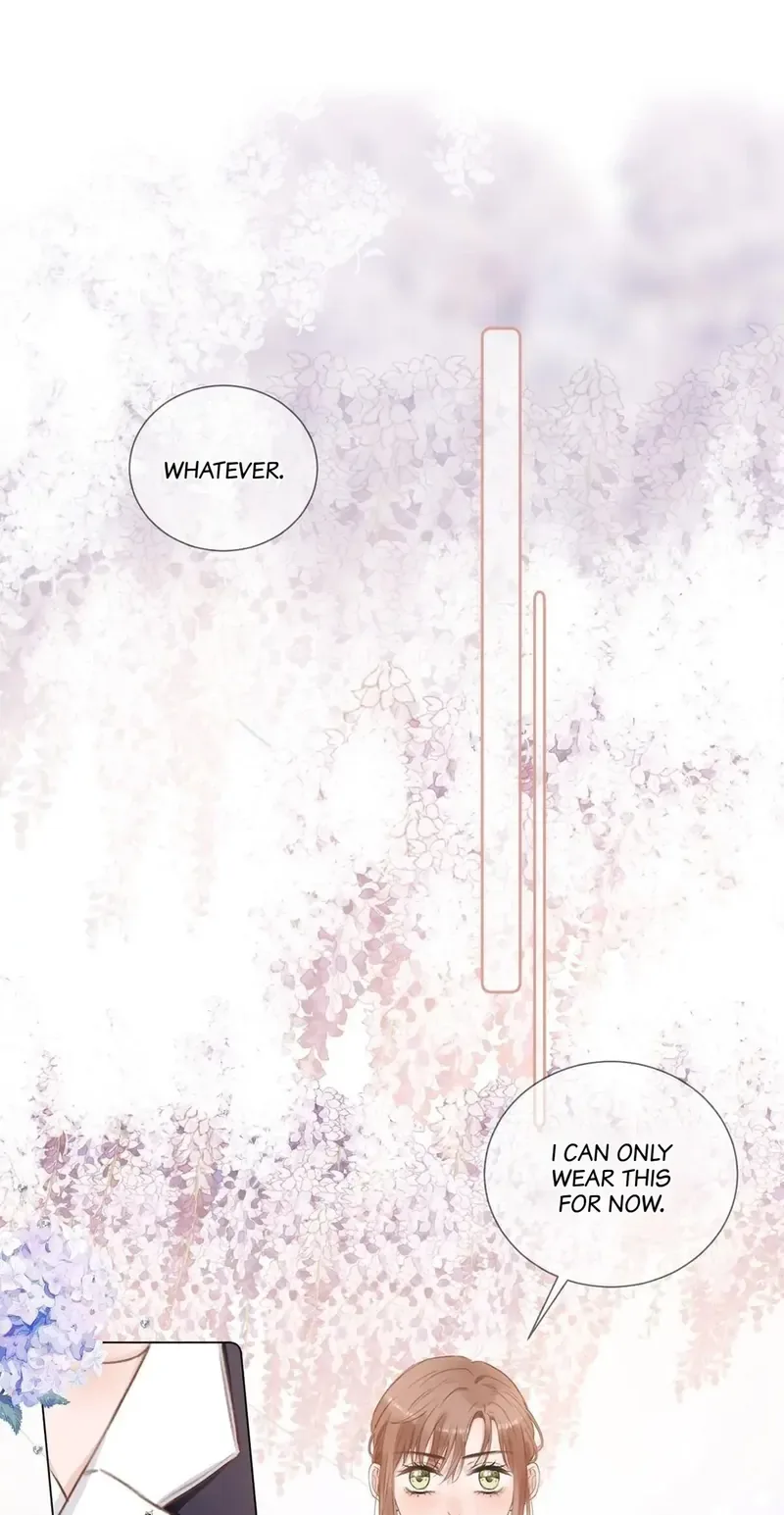 In the Name of Love Chapter 10 page 16