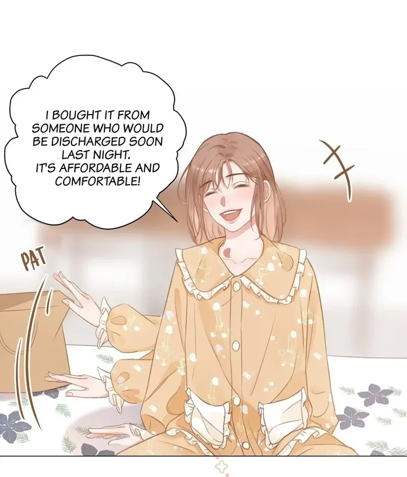 In the Name of Love Chapter 10 page 12