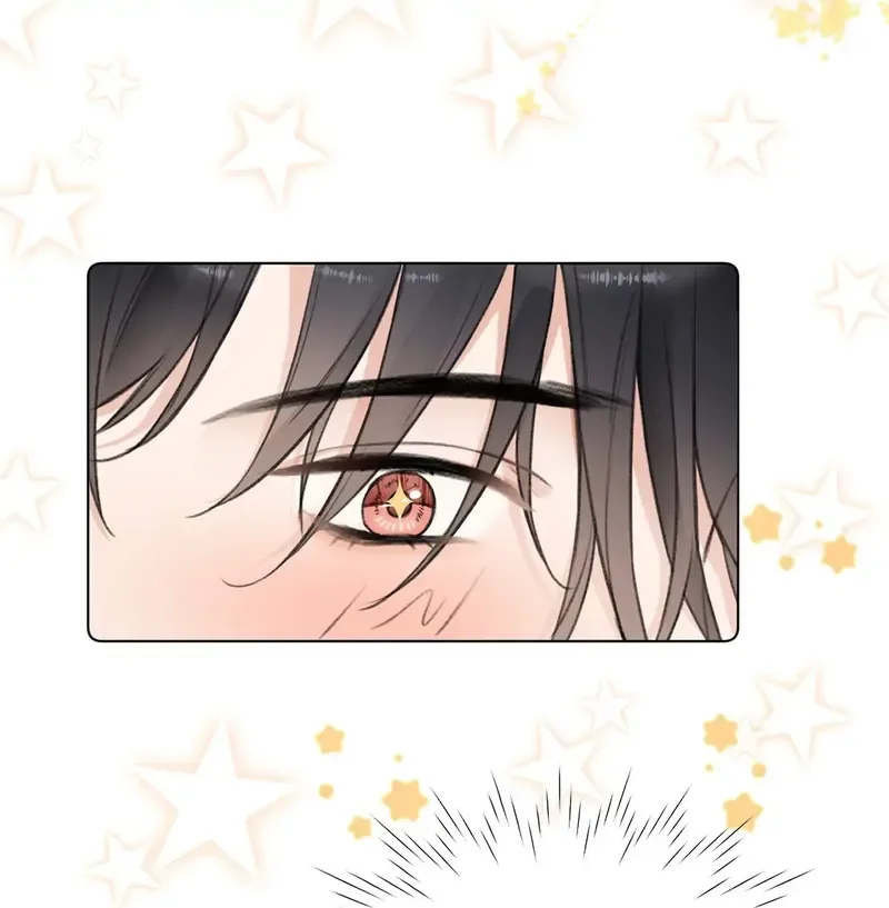 In the Name of Love Chapter 12 page 12