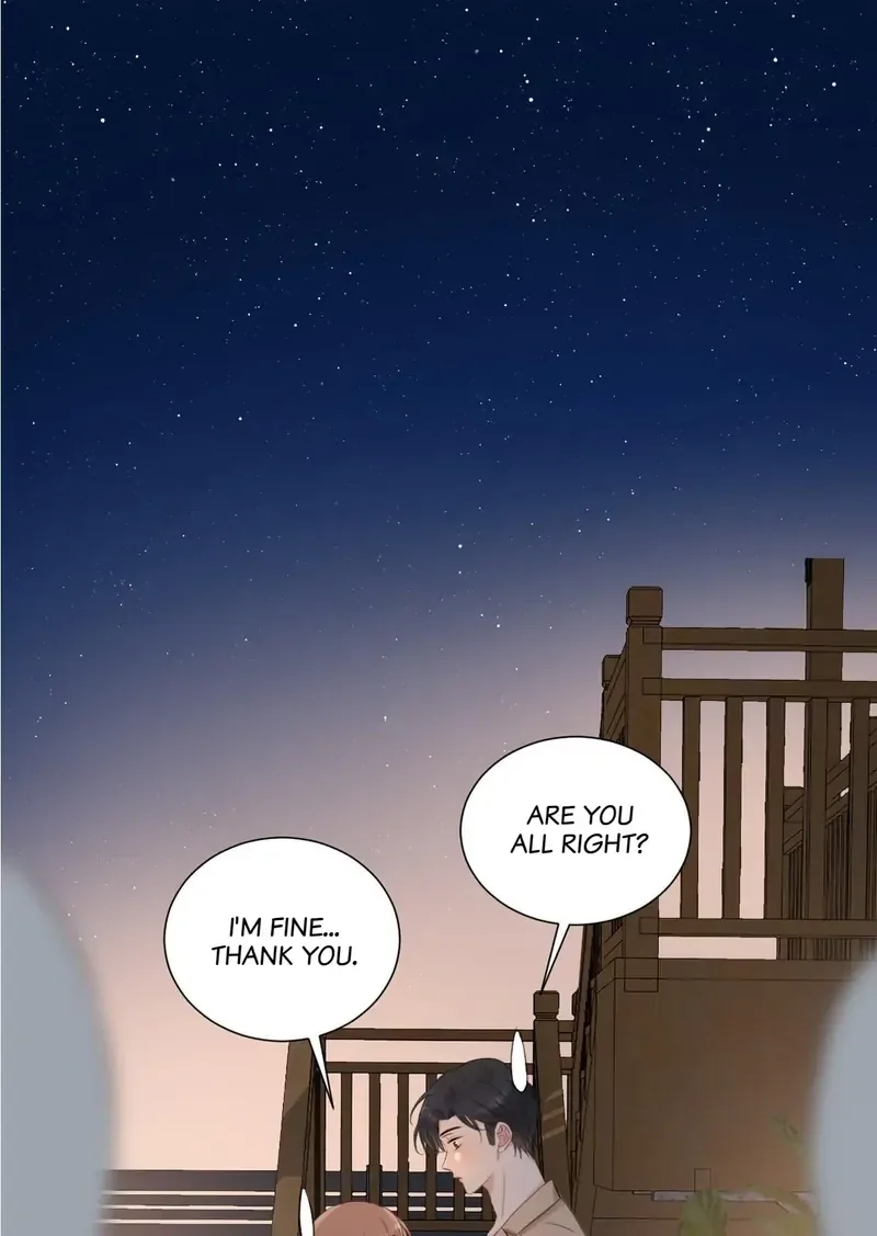 In the Name of Love Chapter 14 page 4