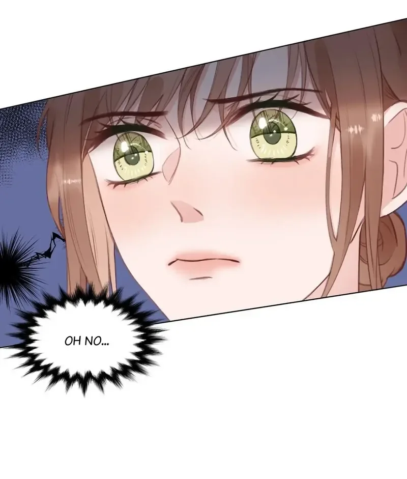 In the Name of Love Chapter 11 page 45