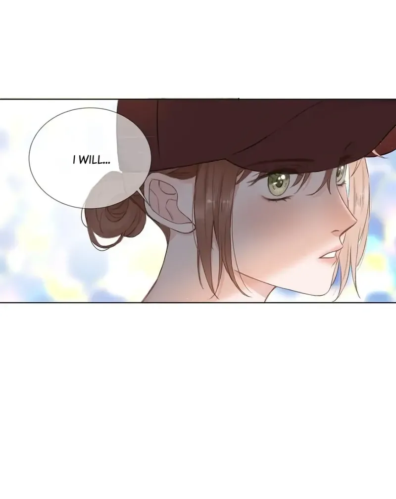 In the Name of Love Chapter 14 page 44