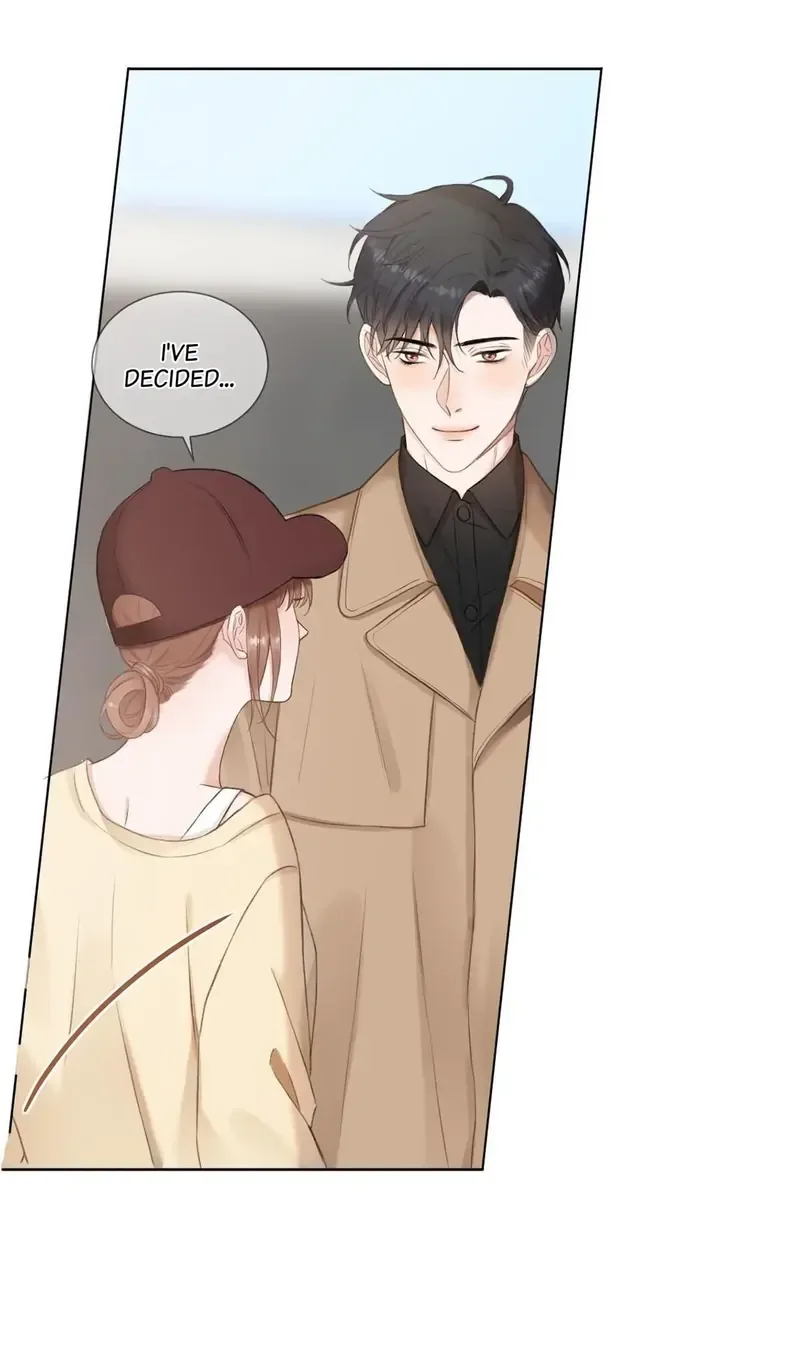 In the Name of Love Chapter 14 page 43