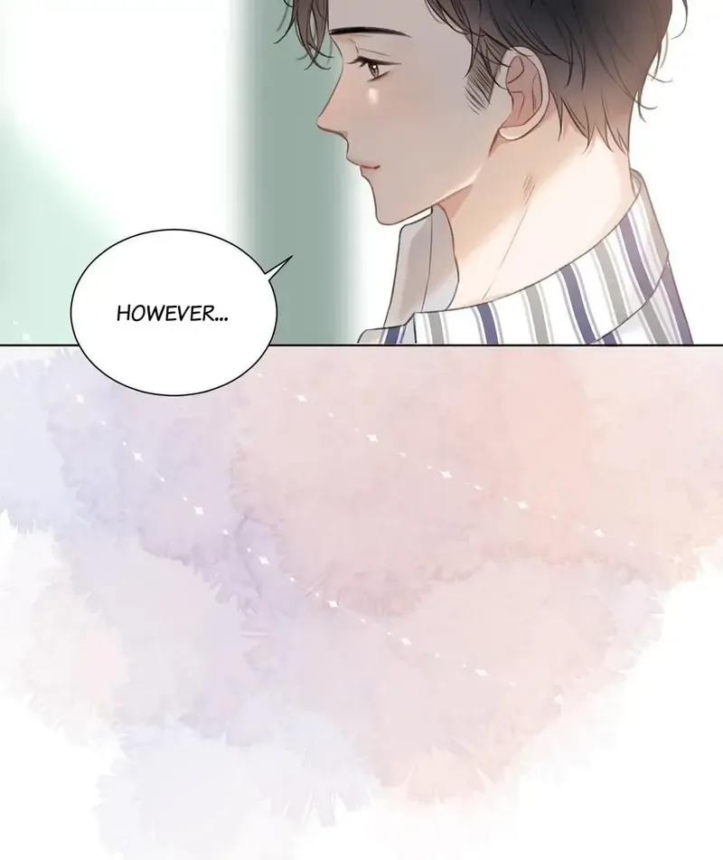 In the Name of Love Chapter 13 page 15