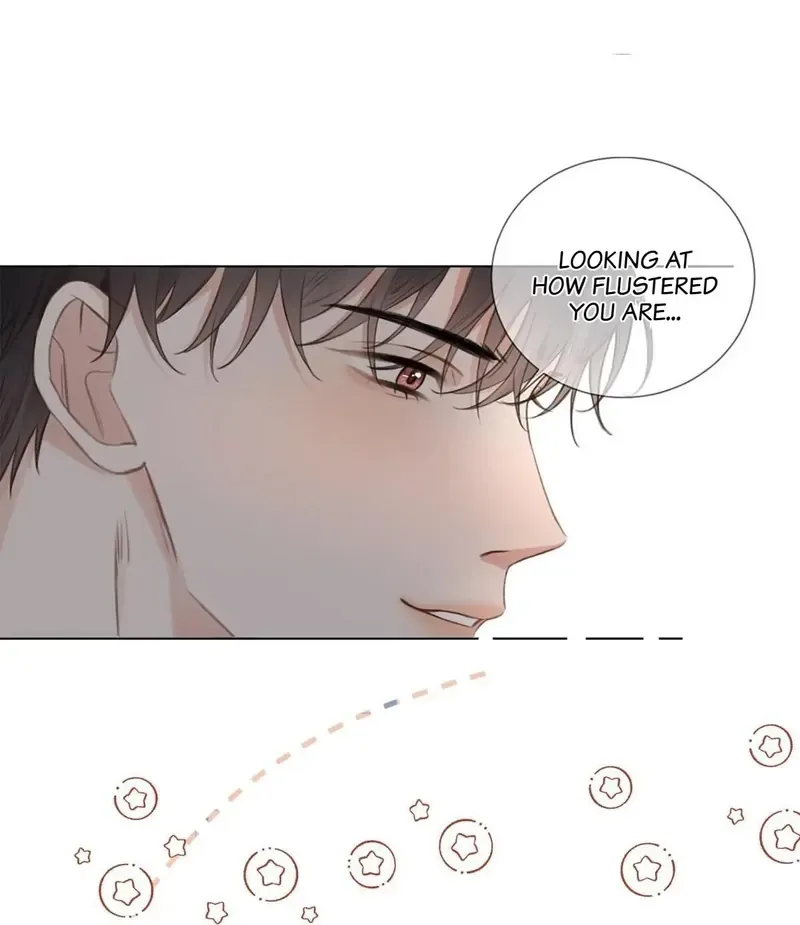 In the Name of Love Chapter 16 page 4