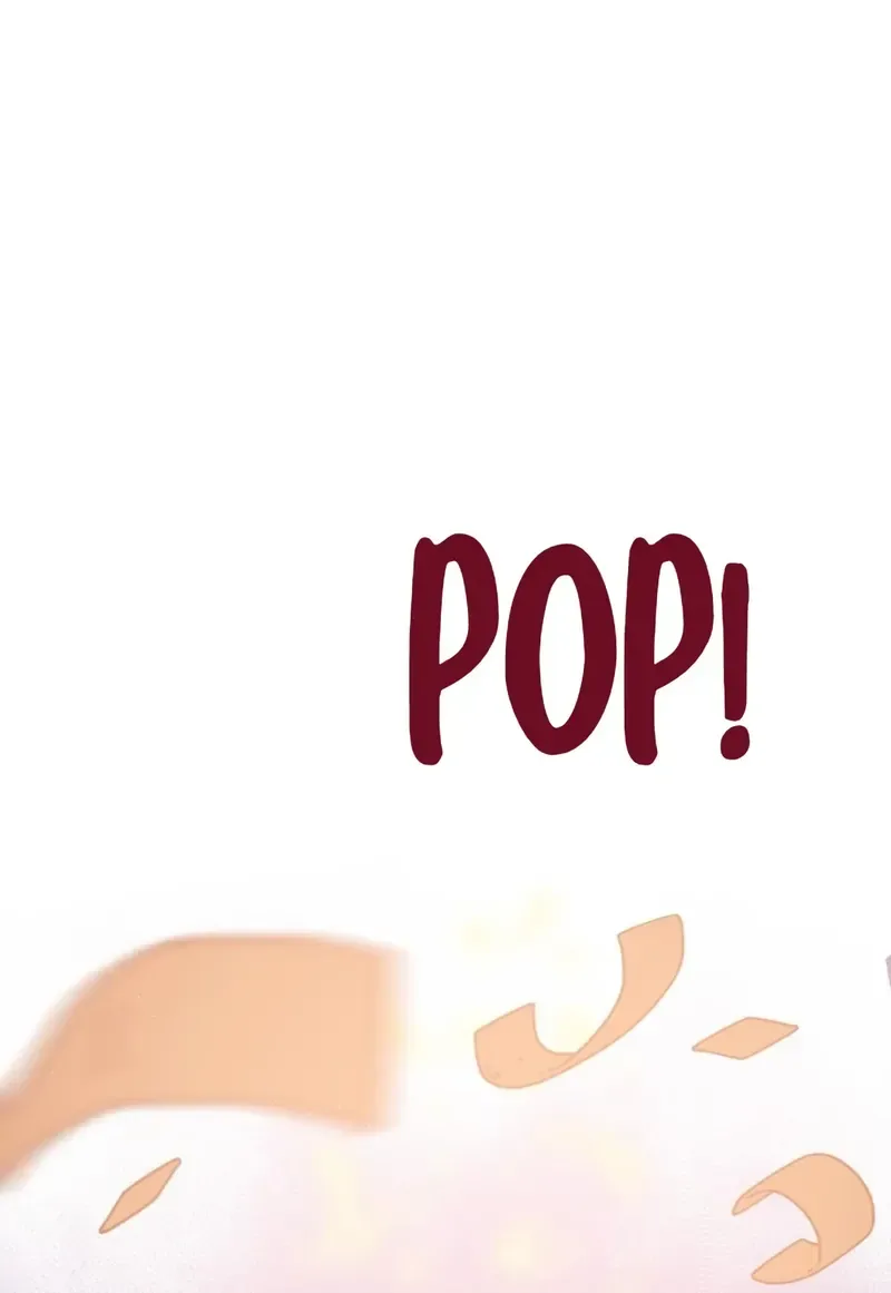 In the Name of Love Chapter 13 page 28