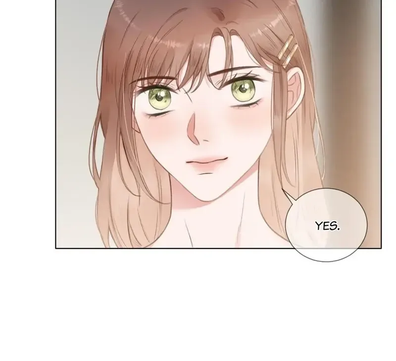 In the Name of Love Chapter 16 page 7
