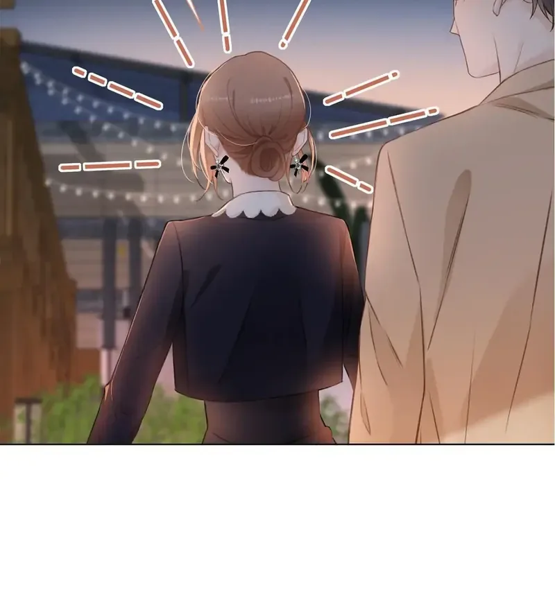 In the Name of Love Chapter 13 page 34