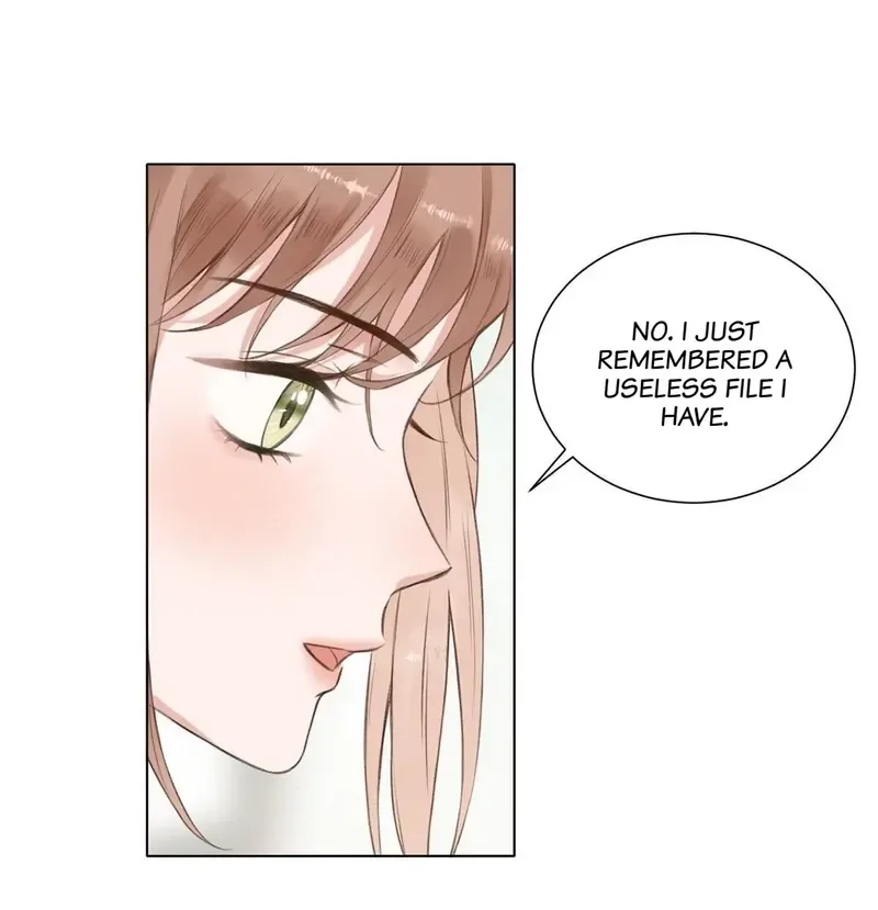 In the Name of Love Chapter 13 page 22