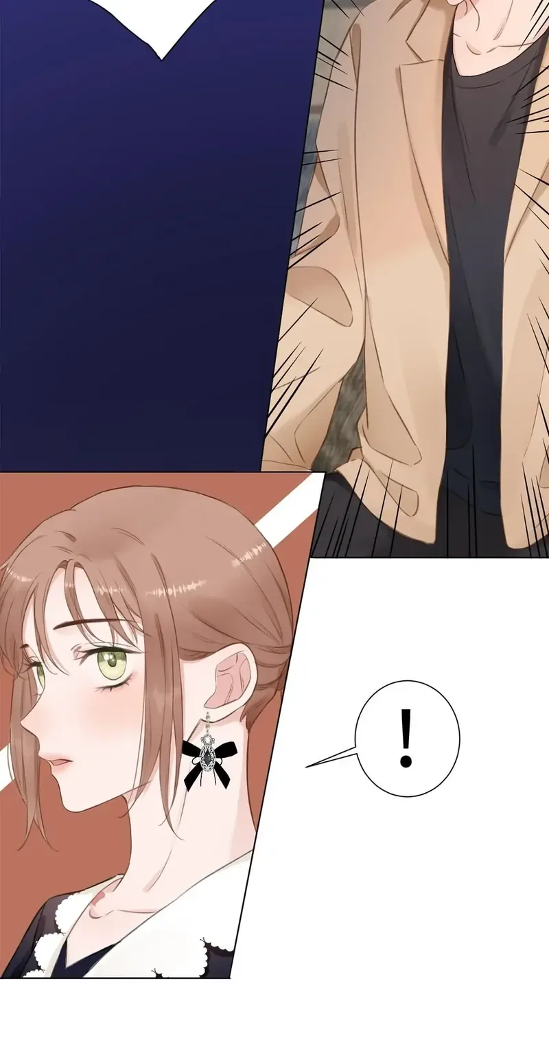 In the Name of Love Chapter 13 page 47