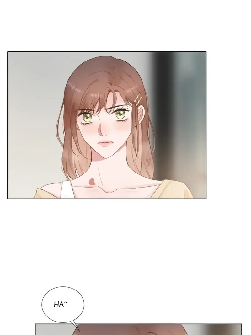In the Name of Love Chapter 16 page 6