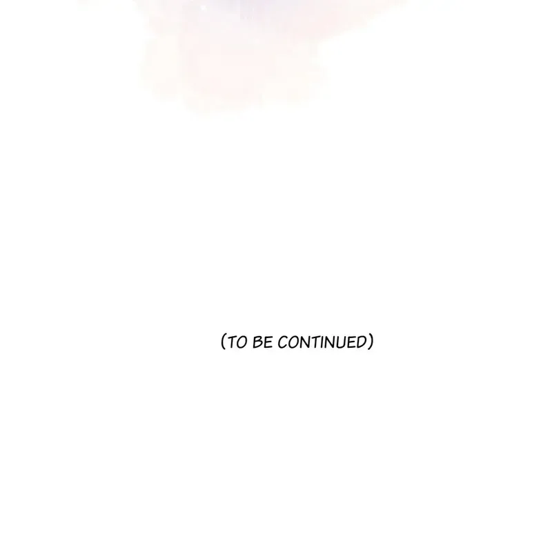 In the Name of Love Chapter 18 page 35
