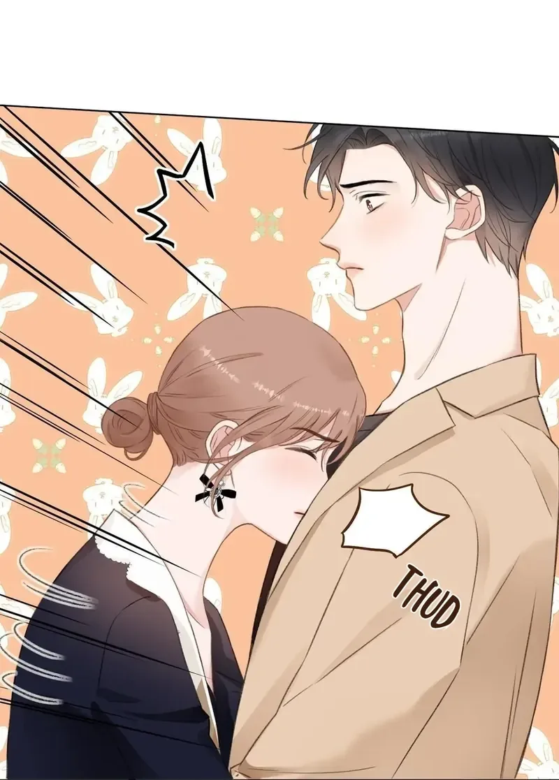 In the Name of Love Chapter 13 page 54