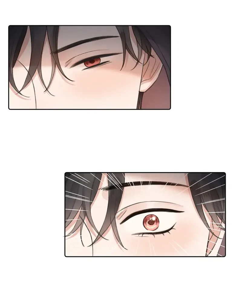 In the Name of Love Chapter 16 page 36