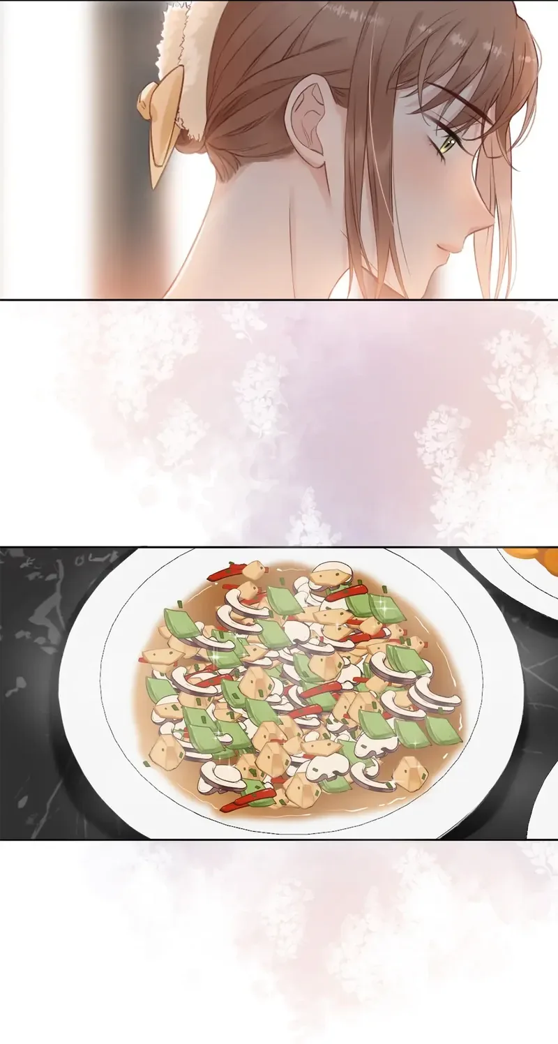 In the Name of Love Chapter 16 page 24